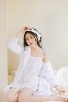 将婚姻进行到底