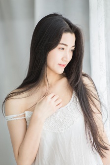 二次元人物桶二次元人物软件